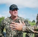 SOUTHCOM J3 visits Puerto Rico