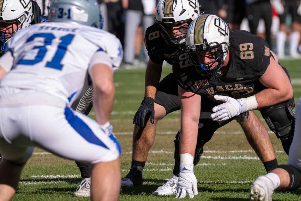 54th Secretaries' Cup at Fenway Park