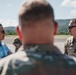 Adjutant General of Puerto Rico visits 346th AEW