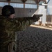 Small Arms Competition Tryouts M17 Qualification