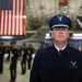 When Airmen come together, excellence follows