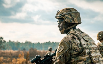 2025 11 19 IBOLC LFX