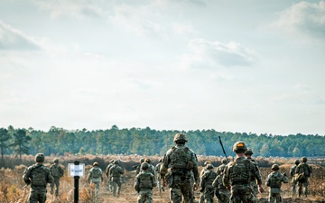 2025 11 19 IBOLC LFX