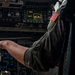 Pilots Conduct Touch-and-Go Training for the C-17 Globemaster III