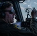 Pilots Conduct Touch-and-Go Training for the C-17 Globemaster III