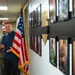 OSI memorial wall unveiled at Pittsburgh IAP ARS