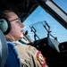 Pilots Conduct Touch-and-Go Training for the C-17 Globemaster III