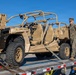 II MEF Marines receive transport cargo from WTI 1-26