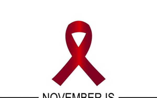 Keesler Airmen highlight DoD’s Salute to Life program during National Marrow Awareness Month