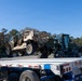 II MEF Marines receive transport cargo from WTI 1-26
