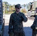 II MEF Marines receive transport cargo from WTI 1-26