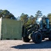 II MEF Marines receive transport cargo from WTI 1-26