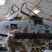 Phase Maintenance on an A-10C Thunderbolt II Part 2