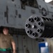Phase Maintenance on an A-10C Thunderbolt II Part 2