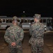 Sergeant Major of the Marine Corps visits MCRDSD