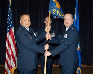 Air Force Radio News 19 October 2018 A