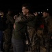 2nd LAAD Bravo Battery returns from deployment to U.S. Indo-Pacific Command