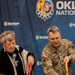 Oklahoma National Guard opens new Joint Operations Center
