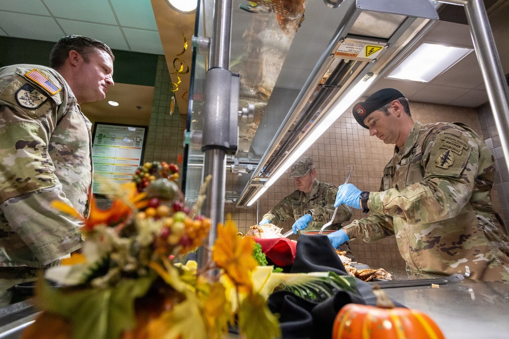 7SFG (A) Thanksgiving