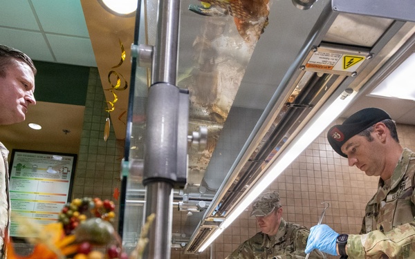 7SFG (A) Thanksgiving