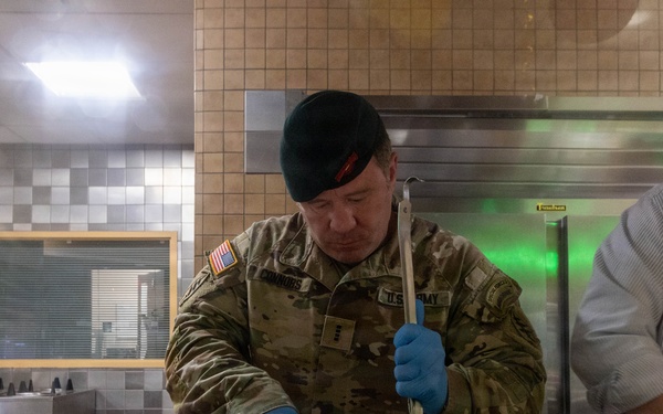 7SFG (A) Thanksgiving