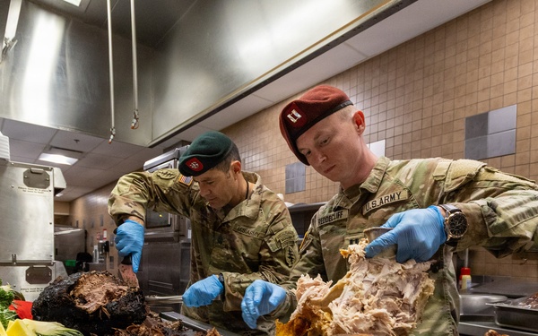 7SFG (A) Thanksgiving