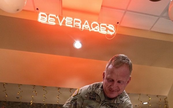 7 SFG (A) Thanksgiving