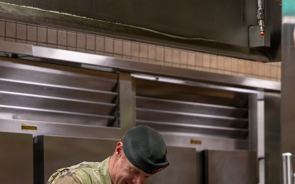 7SFG (A) Thanksgiving