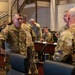 2026 Stryker Leader Summit