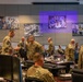 2026 Stryker Leader Summit