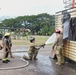 Exercise CENTAM SMOKE 26 at Soto Cano Air Base