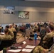 2026 Stryker Leader Summit