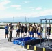 Exercise CENTAM SMOKE 26 at Soto Cano Air Base