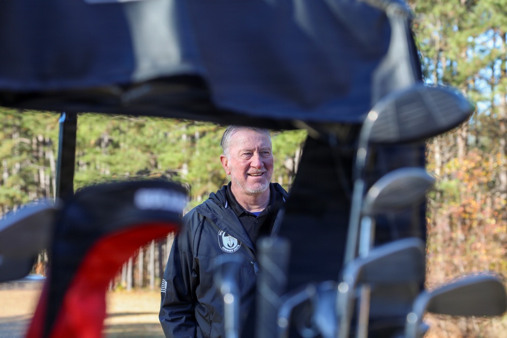 Psychological Operations Regimental Week