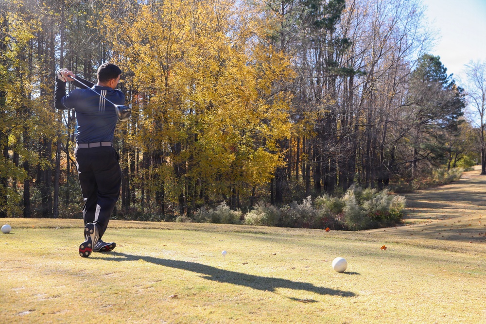 Psychological Operations Regimental Week