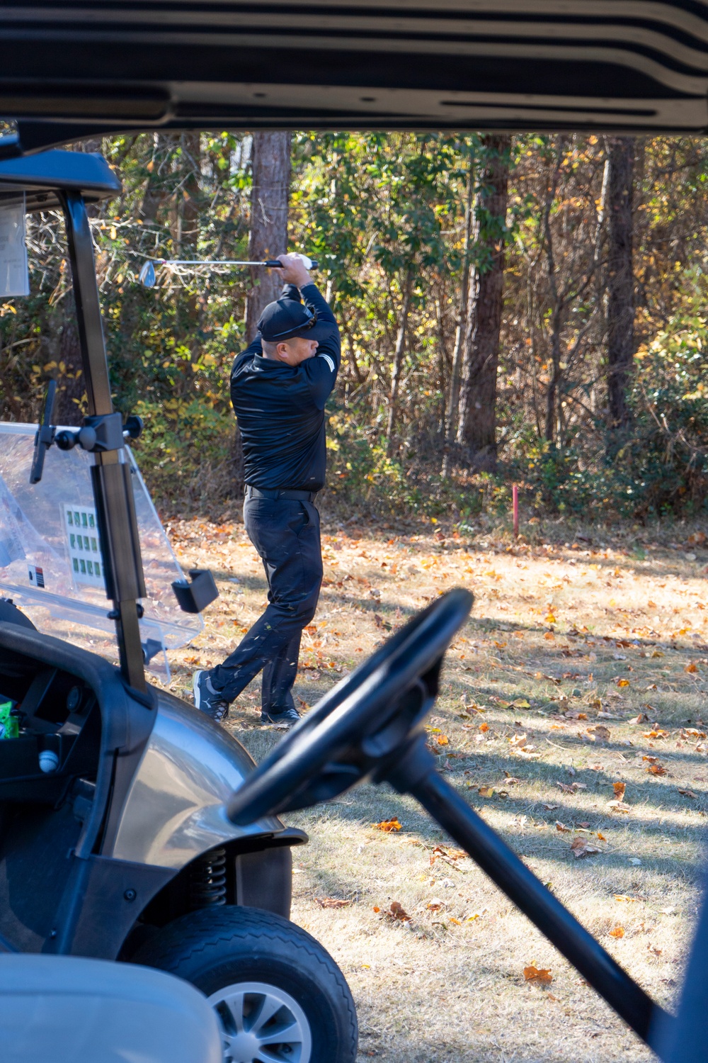 Psychological Operations Regimental Week