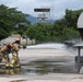 Exercise CENTAM SMOKE 26 at Soto Cano Air Base
