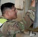 Tyndall’s Safety team safeguards Airmen, enables mission