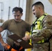 Tyndall’s Safety team safeguards Airmen, enables mission