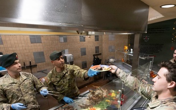 7 SFG (A) Thanksgiving