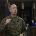 3rd Marine Division Conducts a First Sergeant Symposium