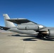 KC-135 Test Detachment Advances Connectivity, Enhances Survivability