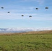 11th Airborne Jumps into JPMRC