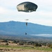 11th Airborne Jumps into JPMRC