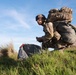 11th Airborne Jumps into JPMRC