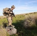 11th Airborne Jumps into JPMRC
