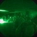 1-2 Stryker Brigade Combat Team conduct Air Assault operations with 2-158th Assault Helicopter Battalion, 16th Combat Aviation Brigade