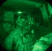 1-2 Stryker Brigade Combat Team conduct Air Assault operations with 2-158th Assault Helicopter Battalion, 16th Combat Aviation Brigade