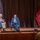 USSOCOM Commander Highlights Innovation and Joint Education at NPS