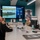 USSOCOM Commander Highlights Innovation and Joint Education at NPS